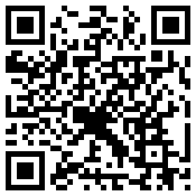 qrcode für HP Network Frmter PCA 07 040 7 - CE475-69001