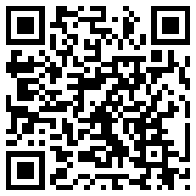 qrcode für HP Font Dimm PCL 5e LaserJet P2015 - CE517-67903