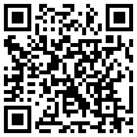 qrcode für ABB 1SDA102391R1
