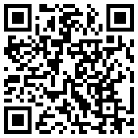 qrcode für HP Flow ADF Unit Kit LaserJet Ent Flow MFP M525c Managed Flw MFP M525cm MFP - CF116-67922