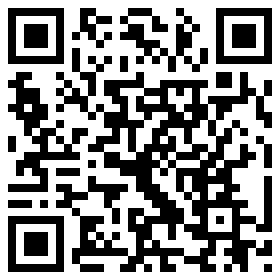 qrcode für HP FAX CARD EURO - CF207-60001