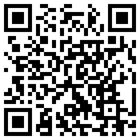 qrcode für HP Carriage Assembly Designjet T620/T1120 - CK837-67027