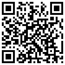 qrcode für SITECO 51MA63D7DLWA