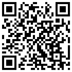 qrcode für HP Paper Tray 500 sheets - CN595-65001