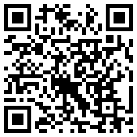 qrcode für HP Z5200 Prev Main Kit 44 SV w/ MOD TC - CQ113-67020