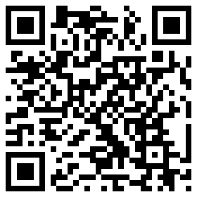 qrcode für HP SERV ASSY PageWide Pro Power Supply HV - D3Q24-67069