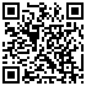 qrcode für HP Kit Image Scanner Unit - F2A76-67909