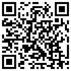 qrcode für HP Engine Control Board - G1W39-67001