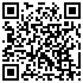 qrcode für Canon SEPARATION GUIDE ASS'Y - HG5-1308-000