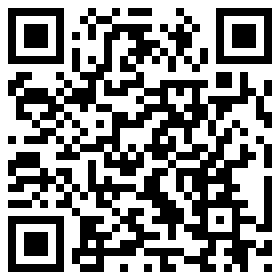 qrcode für HP JetDirect Konnektivitätskarte - J4135-61001