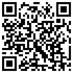 qrcode für HP Heated Pressure Roller 220V - J7Z09-67998