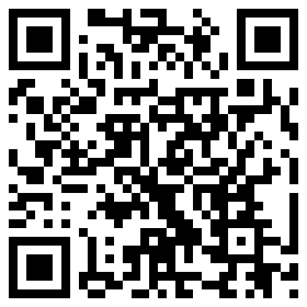 qrcode für HP PBA SCAN JOINTX4300 SEC FR 4 4L 127 45M - JC92-02781A