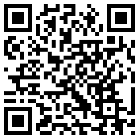 qrcode für HP MEA UNIT RETARD SCX 6345N - JC97-02290A
