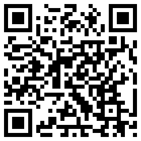 qrcode für HP DSDF HOUSING SEPARATION ROLLER X7600 - JC97-04915A