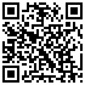 qrcode für HP KU533AA - Akku Elitebook 8530P 8530W 8730W 8 Cell Li Ion Primary