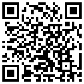 qrcode für HPE HP System Fan - L19561-001