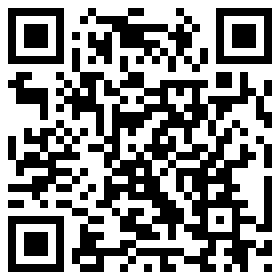 qrcode für HP Standfuss Monitor P27q G4 27 inch - L82396-001