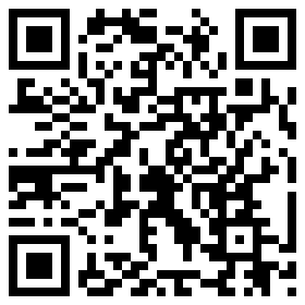 qrcode für HPE 64GB Quad Rank x4 DDR4 2933MHz LRDIMM - P06190-001