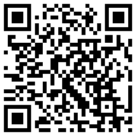 qrcode für HP Starwheel Lifter Transmission SV - Q5669-60697