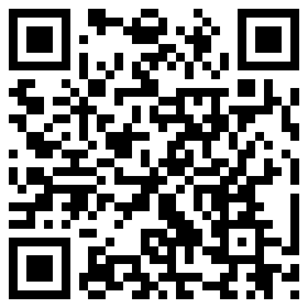 qrcode für HP Media Sensor SV DesignJet T610 - Q5669-67801