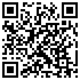 qrcode für HP T1100/610 Starwheel Assembly 44 inch Plotter - Q6687-60060