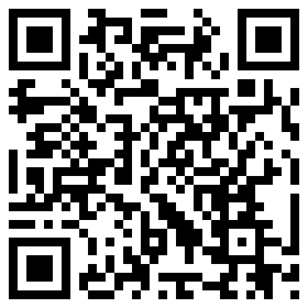 qrcode für SITECO 51MA63D7ELBA