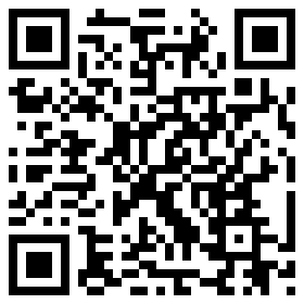qrcode für HP 500 Blatt Papierzuführung inkl 500 Blatt Papierkassette (Tray 3) - Q7817-67901