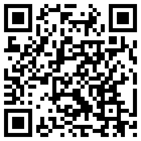 qrcode für HP PCA LJ M3035 FORMATTER PARTS - Q7819-60001