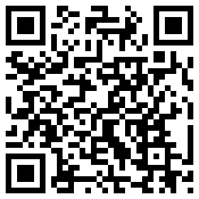 qrcode für HP Replacement ADF Assembly LJ M5035 mf - Q7829-67939