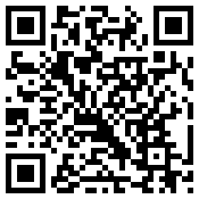 qrcode für SITECO 51MA63D7ELWA