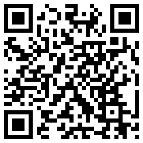 qrcode für SITECO 51MA63D8DLBA