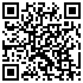 qrcode für HP Tray Hinge left (Tray1) - RB2-6405-000CN