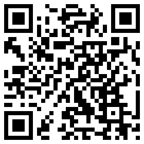 qrcode für HP Spring Torsion - RC1-0061-000CN
