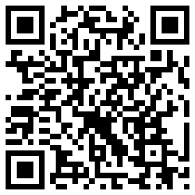 qrcode für HP Tray Hinge LaserJet 2410 2420 2430 M3027 MFP M3035 MFP P3005 Left - RC1-4057-000CN