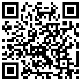 qrcode für HP RC2-2432 - Swing plate assy P4014 / P4015 / P4515