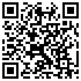 qrcode für SITECO 51MA63D8DLSA