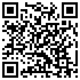 qrcode für HP Pad Right LaserJet 5L 6L - RF5-1493-000CN