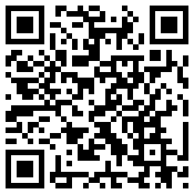 qrcode für HP Pickup Roller Color LaserJet 4600 4610 4650 Tray 2/3 2 - RF5-3739-000CN