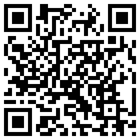 qrcode für HP Separation Pad LaserJet 5100 (Beinhaltet Feder RS5 2439) - RF5-4120-000CN