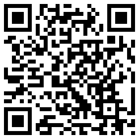 qrcode für HP Upper delivery roller Shaft 7 Roller LaserJet 4M 5/5M - RF9-1326-000CN