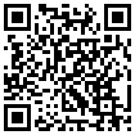 qrcode für HP Transfer Roller LaserJet 8100 - RF9-1394-000CN