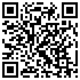 qrcode für ABB 1SDA102416R1