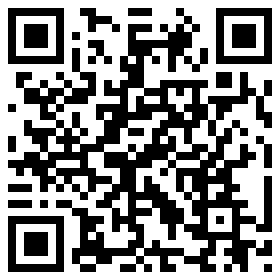 qrcode für SITECO 51MA63D8DLWA