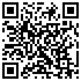 qrcode für SITECO 51MA63D8ELBA