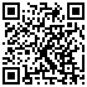 qrcode für HP Transfer Roller LaserJet 2100 - RG5-4164-030CN