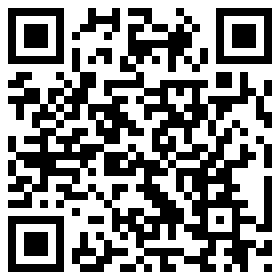 qrcode für SITECO 51MA63D8ELSA