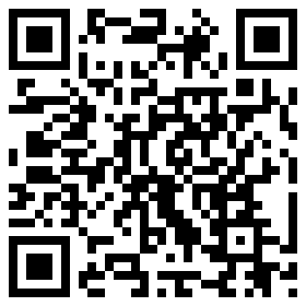 qrcode für HP ADF Separation Roller LaserJet 4100 - RG5-6583-000CN