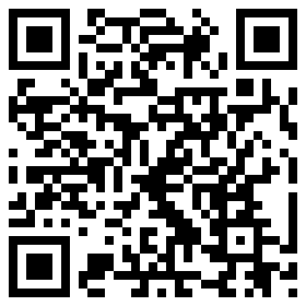 qrcode für HP Heizeinheit Color LaserJet 1500 2500 220V - RG5-6913-000CN