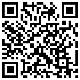 qrcode für SITECO 51MA63D8ELWA