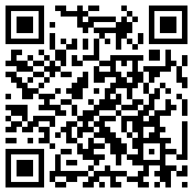 qrcode für HP DC Controller Board Color LaserJet 2820/2840 - RG5-7646-000CN